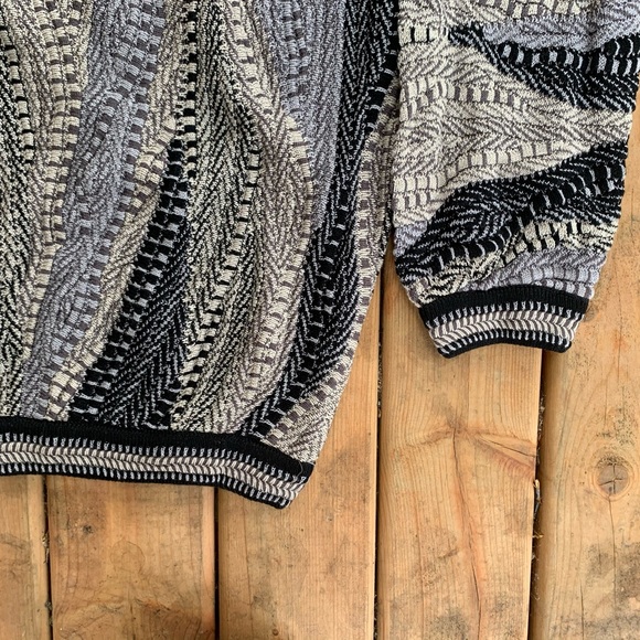 Tundra NWT - Picture 3 of 3